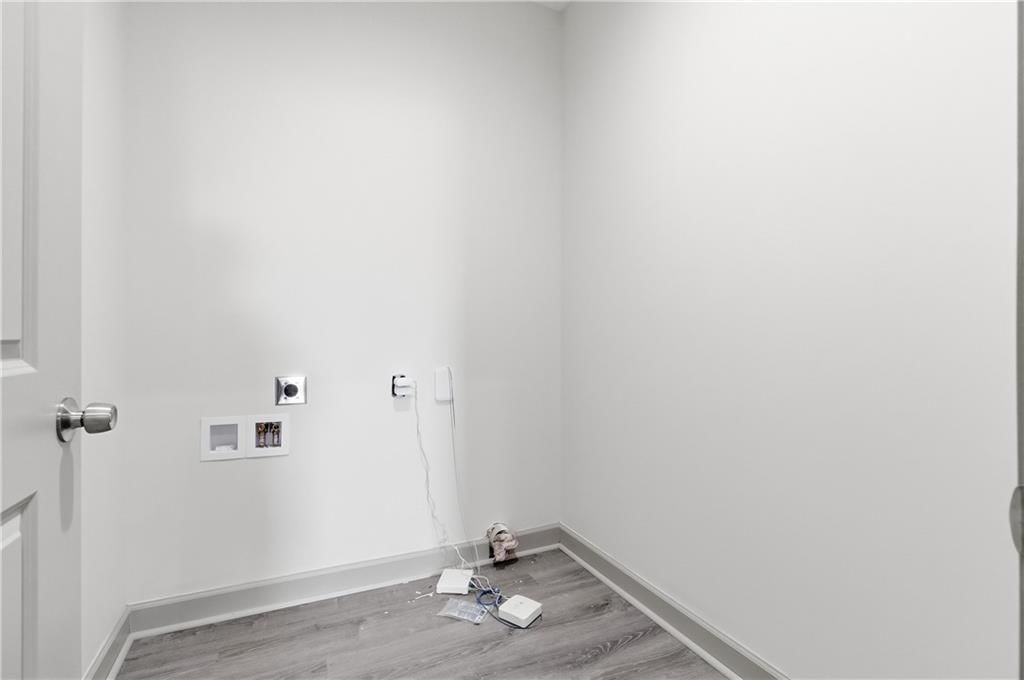 706 Pacific Avenue — photo 35