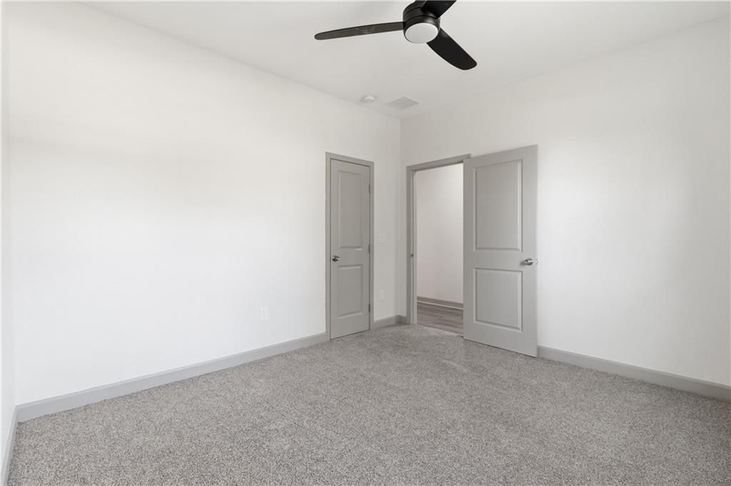 706 Pacific Avenue — photo 37