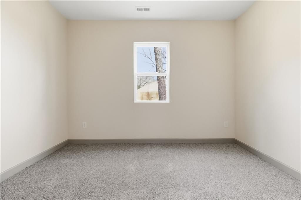 706 Pacific Avenue — photo 39