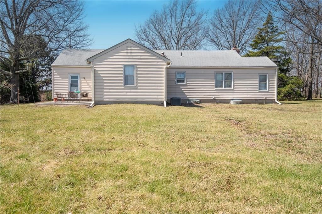 16145 Gardner Road — photo 3