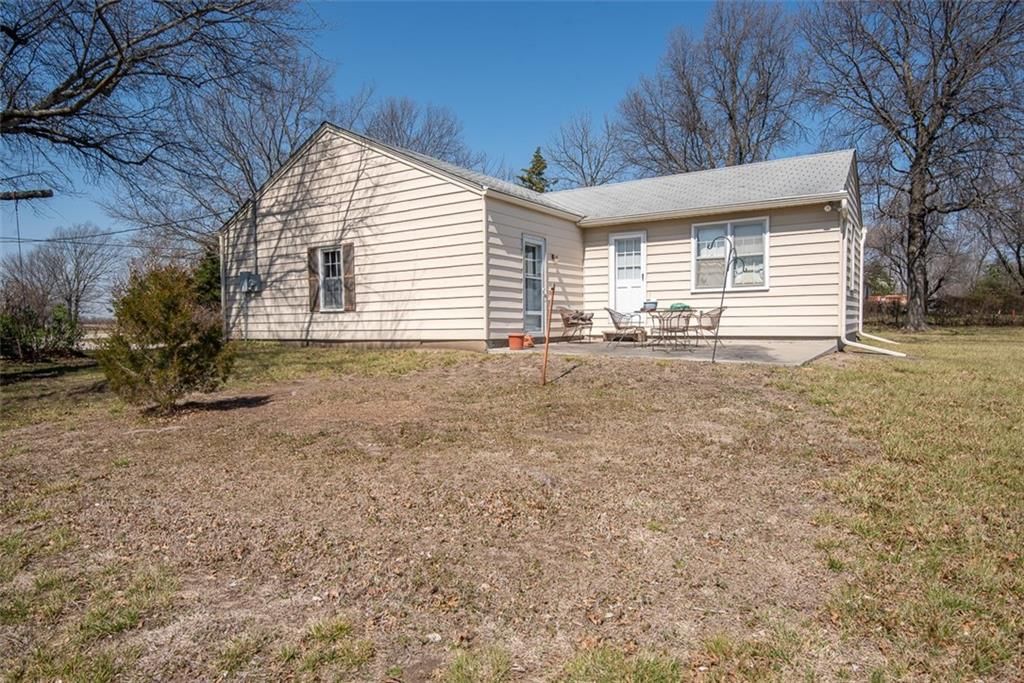 16145 Gardner Road — photo 4