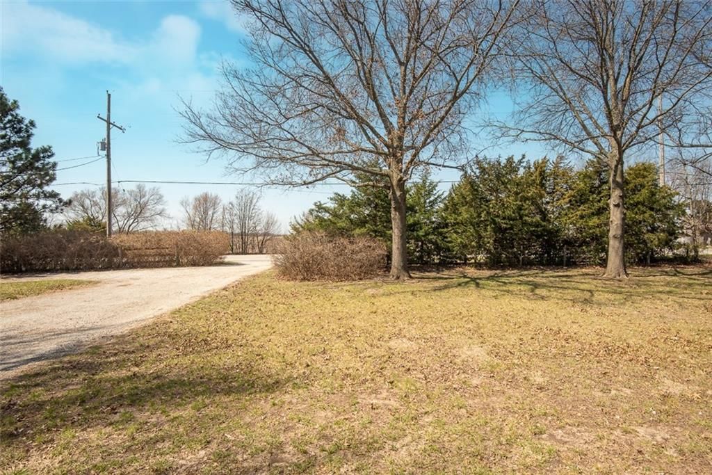 16145 Gardner Road — photo 7