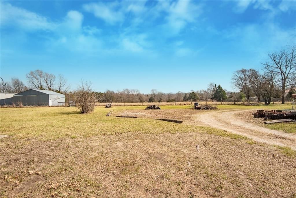 16145 Gardner Road — photo 10