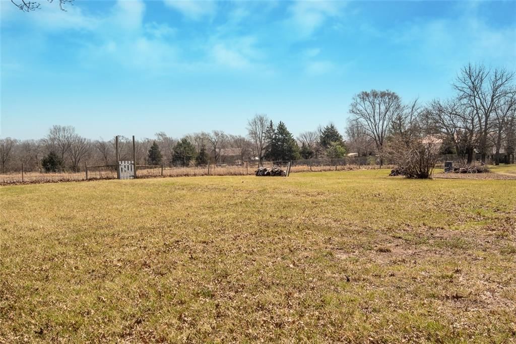 16145 Gardner Road — photo 11