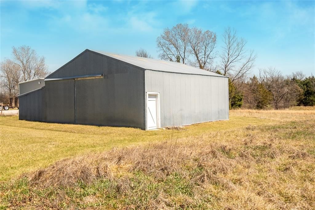 16145 Gardner Road — photo 12