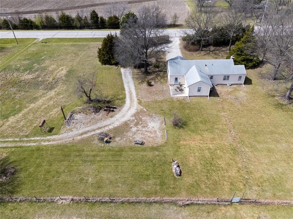 16145 Gardner Road — photo 13