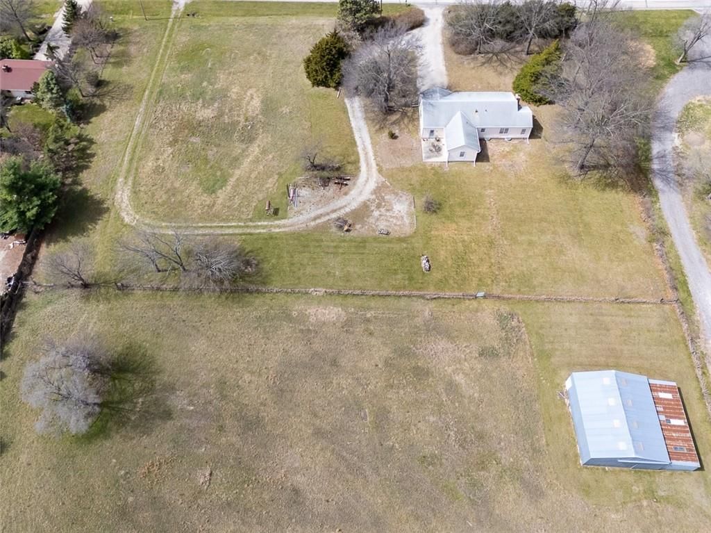 16145 Gardner Road — photo 14