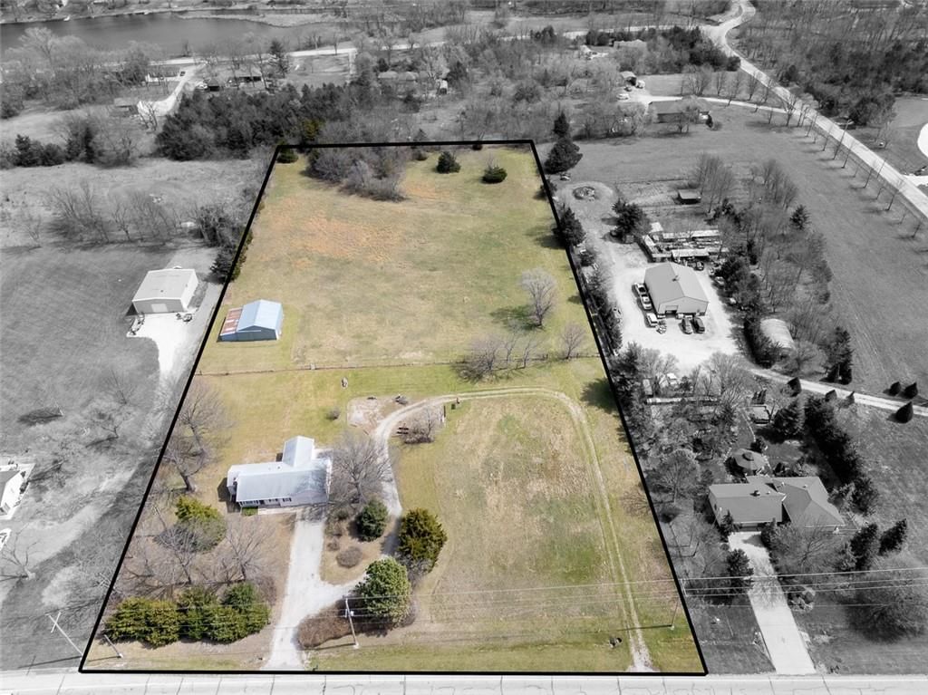 16145 Gardner Road — photo 15