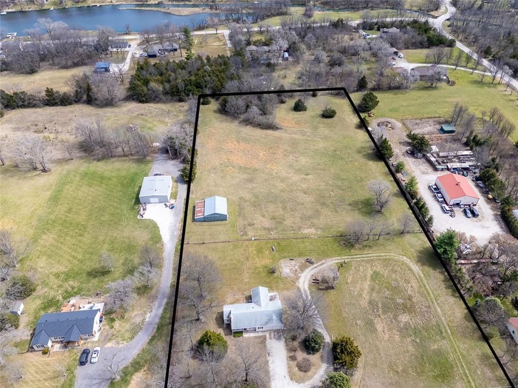 16145 Gardner Road — photo 17