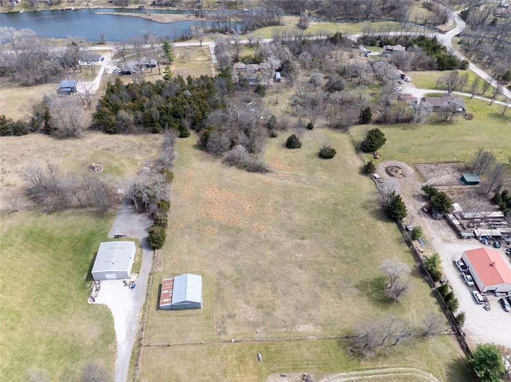 16145 Gardner Road — photo 19