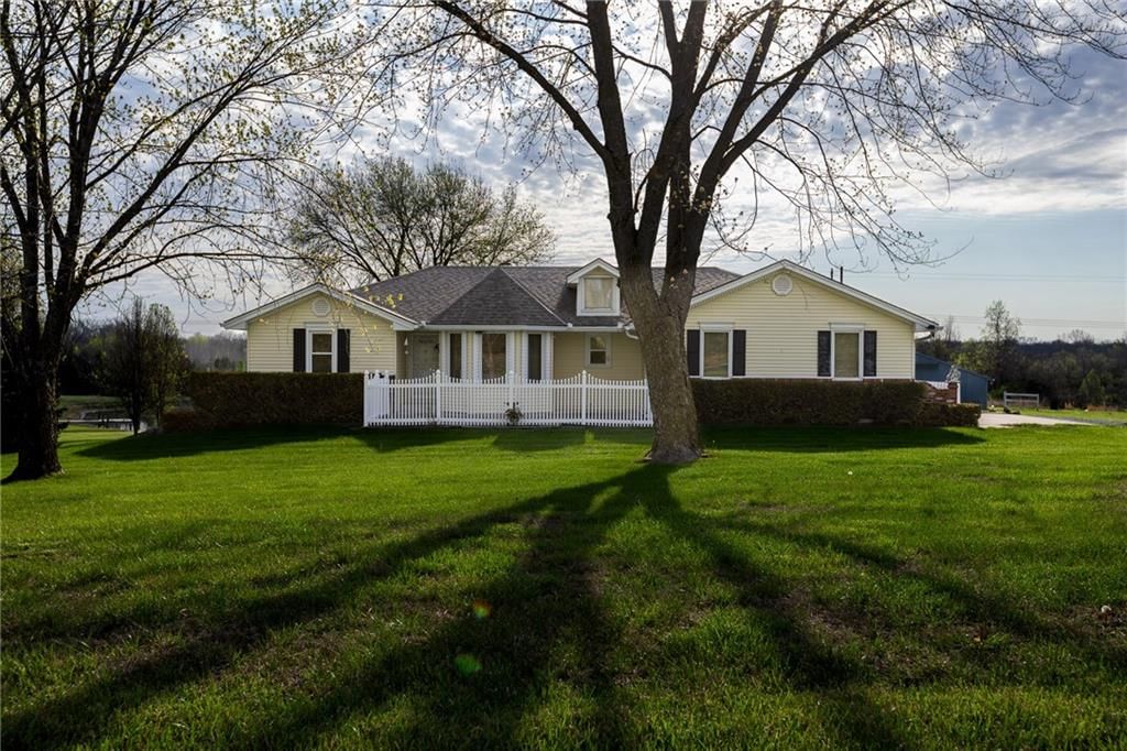 16019 Cordell Road — photo 3