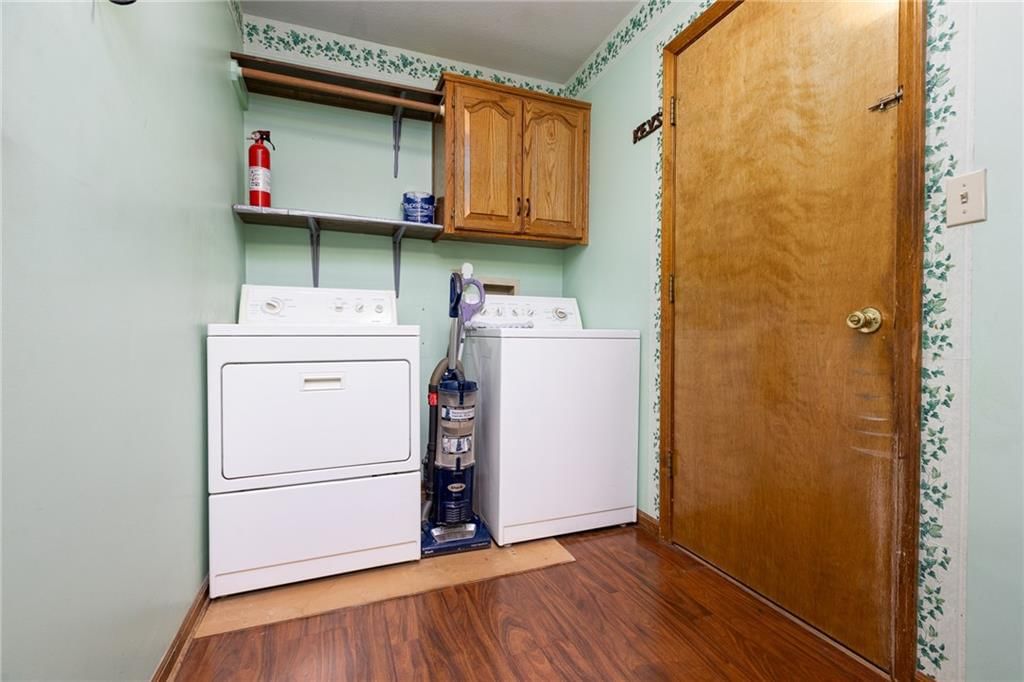 16019 Cordell Road — photo 12