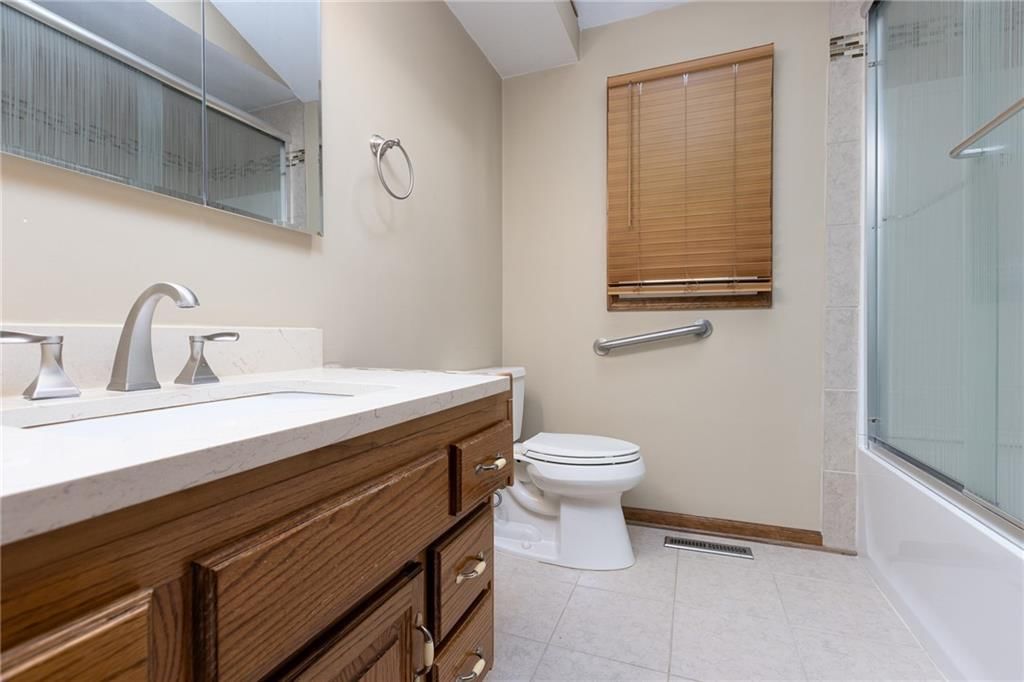 16019 Cordell Road — photo 14