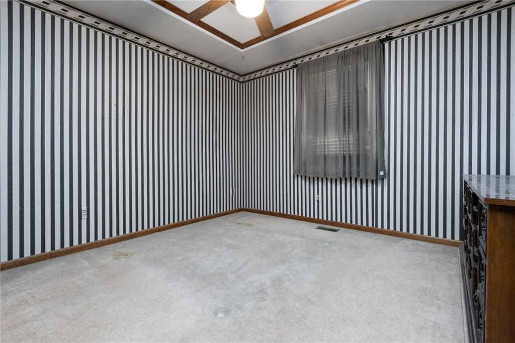 16019 Cordell Road — photo 15