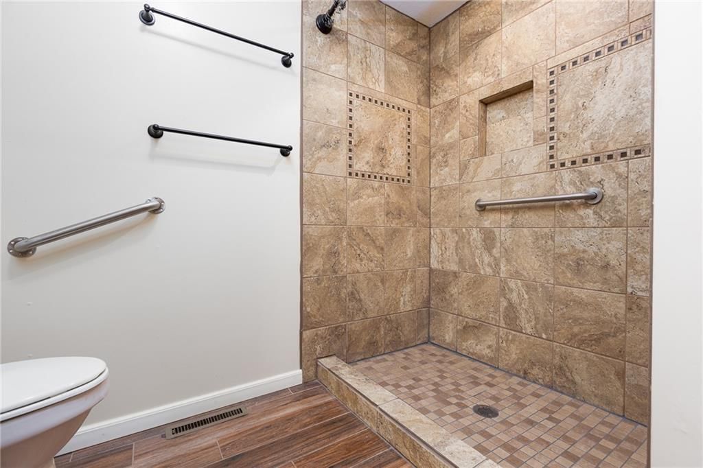 16019 Cordell Road — photo 19