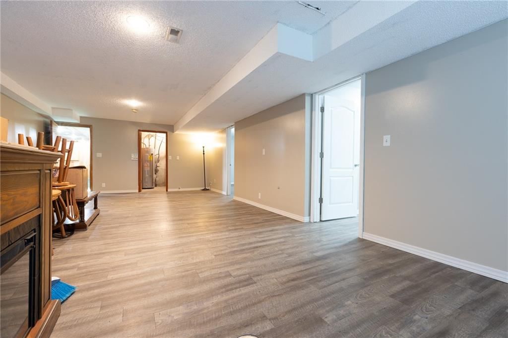 16019 Cordell Road — photo 24