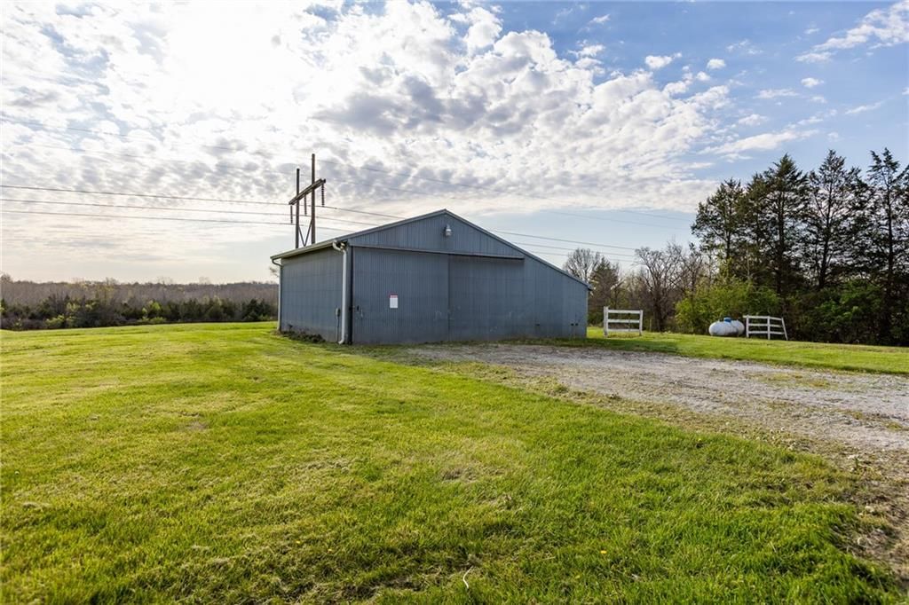 16019 Cordell Road — photo 31