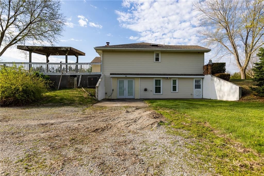 16019 Cordell Road — photo 33
