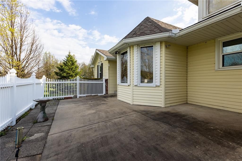 16019 Cordell Road — photo 34