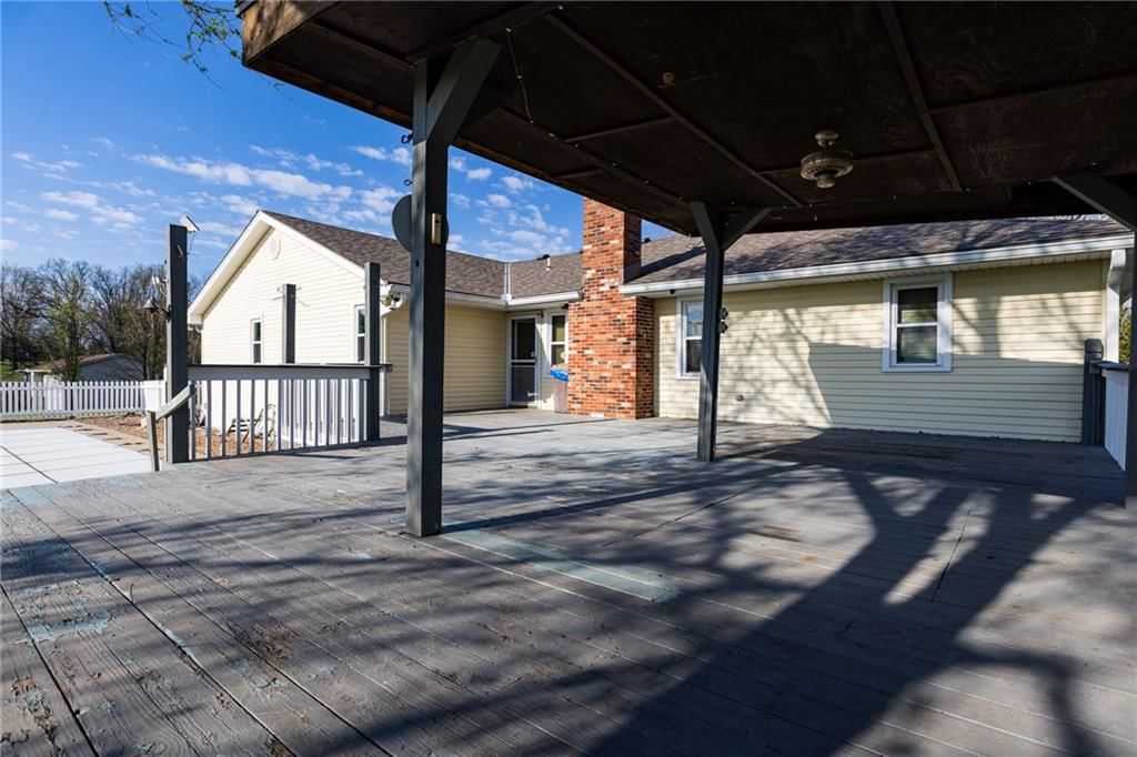 16019 Cordell Road — photo 38