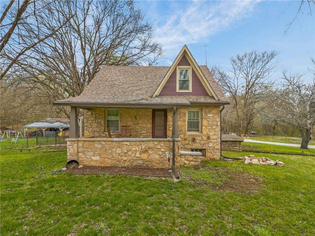 14232 State Highway Y N/A — photo 2