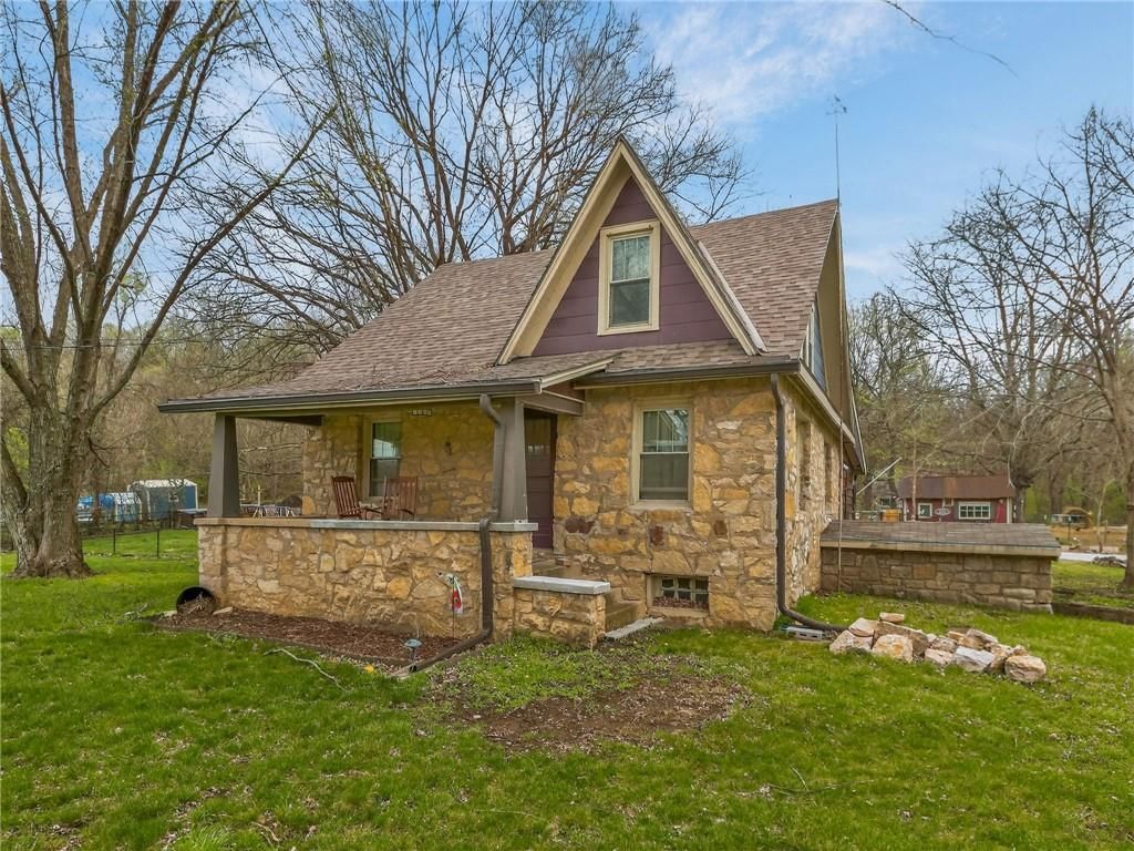 14232 State Highway Y N/A — photo 3