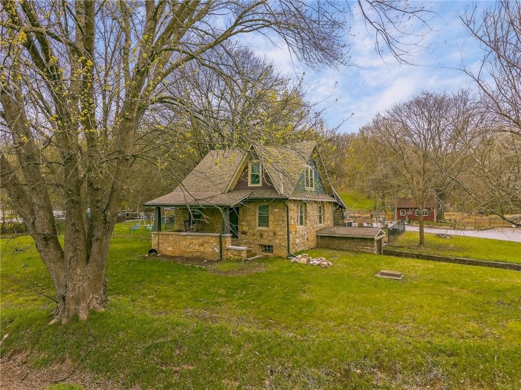 14232 State Highway Y N/A — photo 5