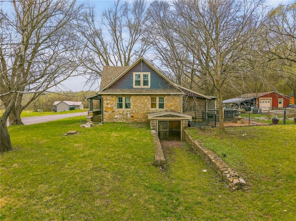 14232 State Highway Y N/A — photo 7
