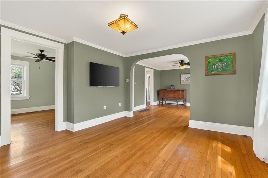 14232 State Highway Y N/A — photo 15