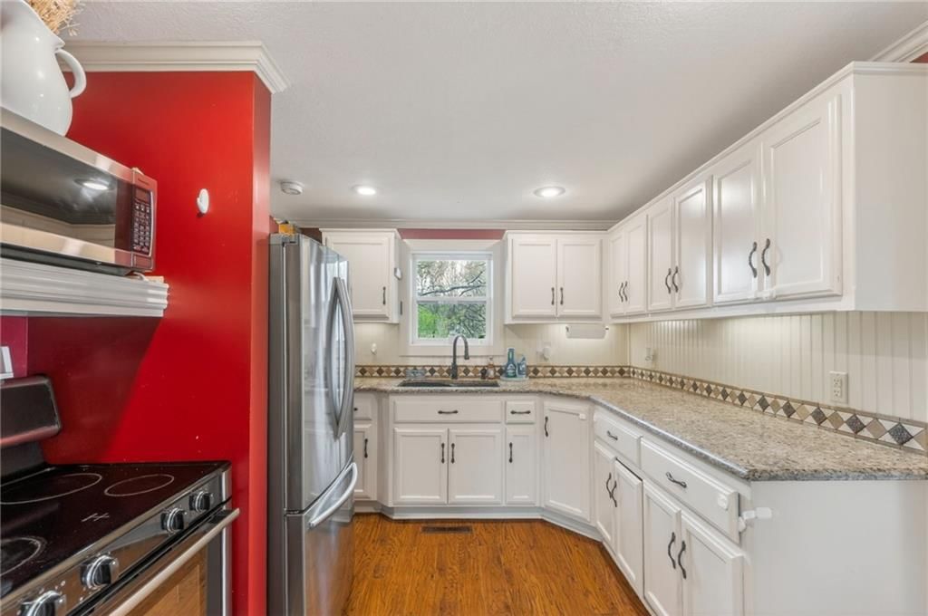 14232 State Highway Y N/A — photo 16