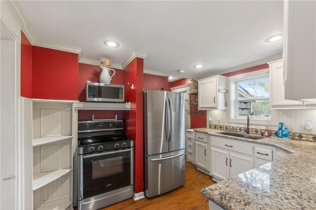 14232 State Highway Y N/A — photo 18