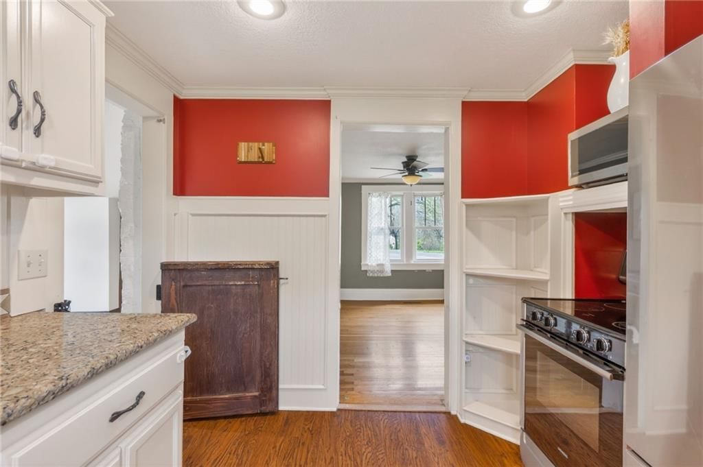 14232 State Highway Y N/A — photo 19