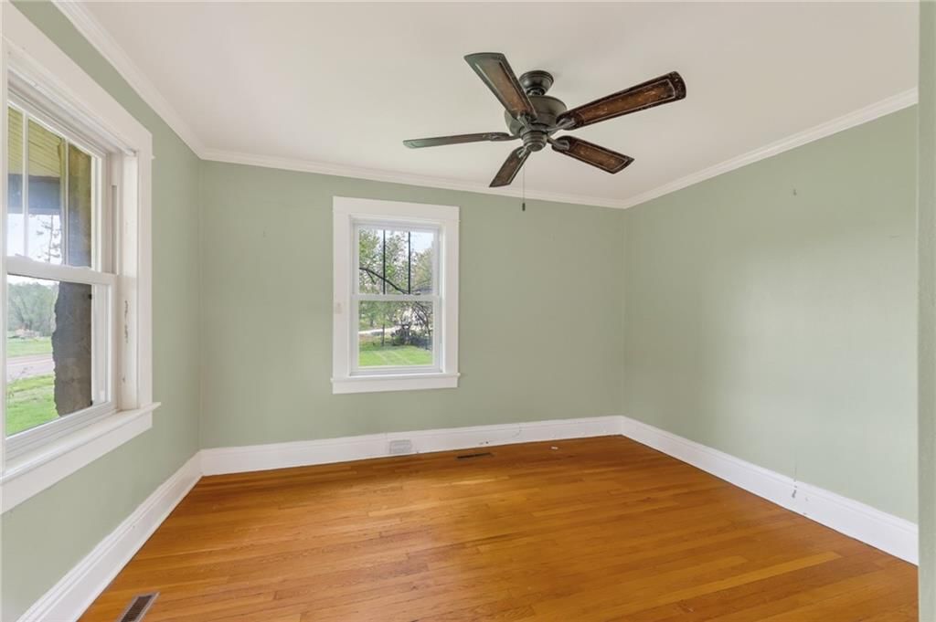 14232 State Highway Y N/A — photo 27