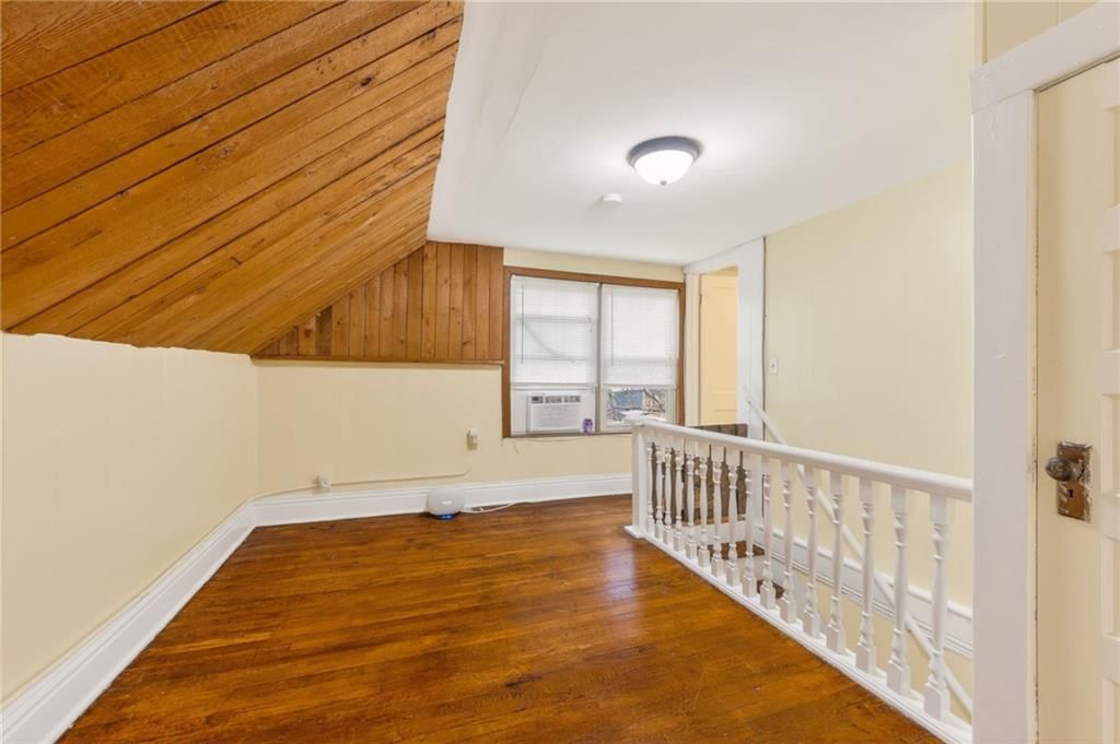14232 State Highway Y N/A — photo 31