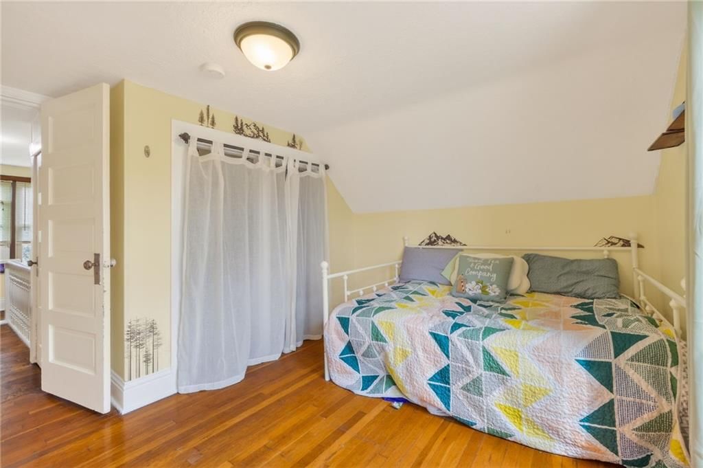 14232 State Highway Y N/A — photo 34