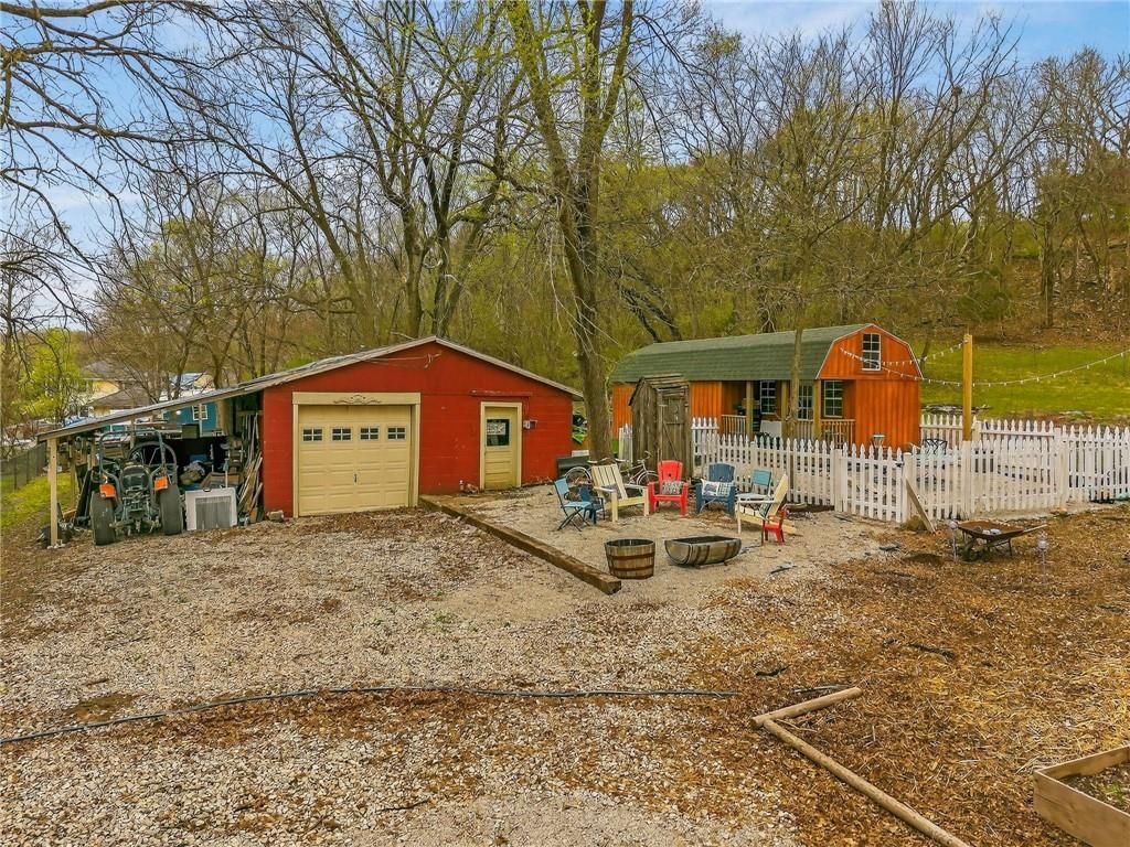 14232 State Highway Y N/A — photo 41