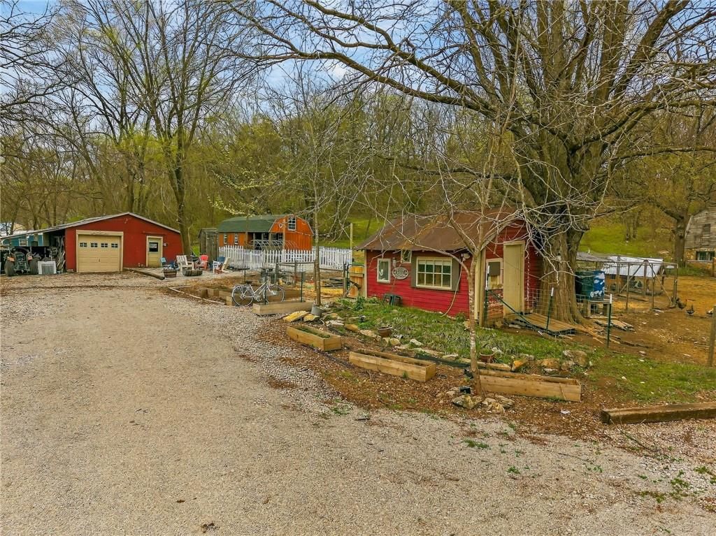14232 State Highway Y N/A — photo 43