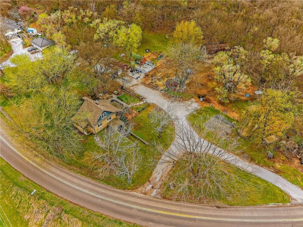 14232 State Highway Y N/A — photo 53
