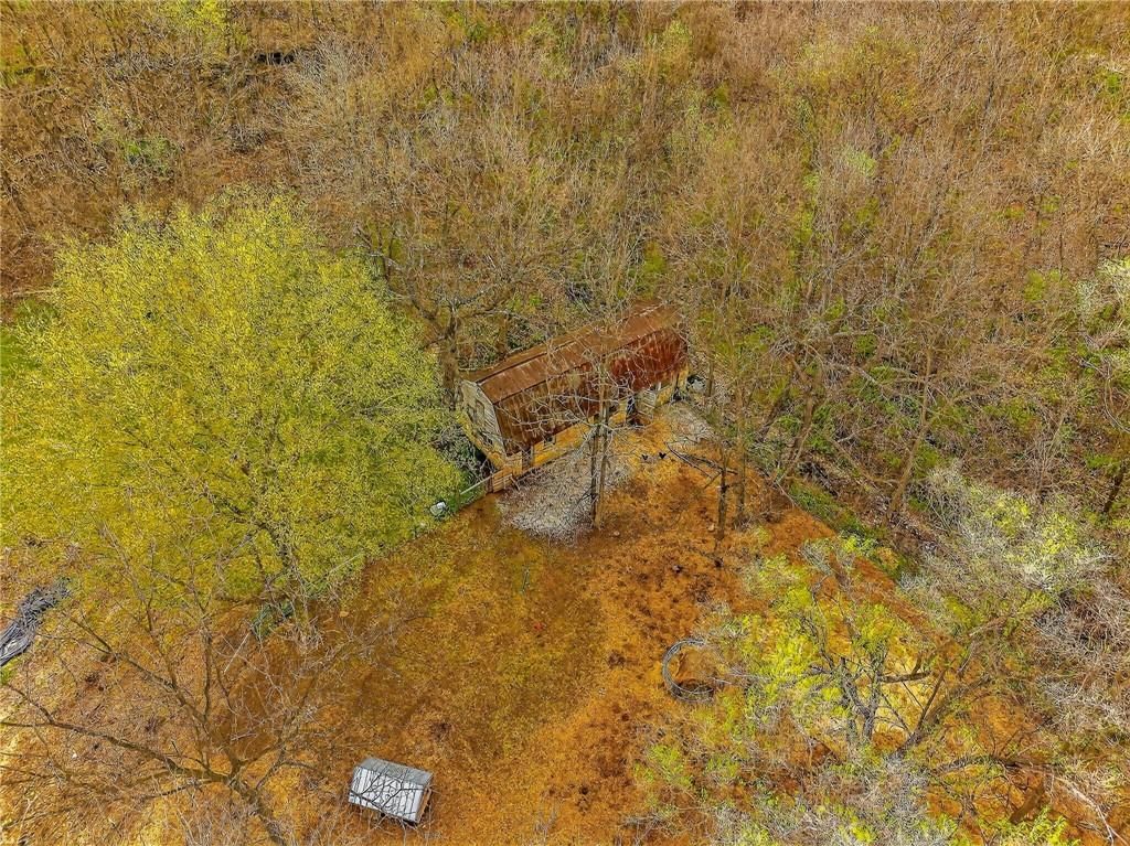 14232 State Highway Y N/A — photo 55