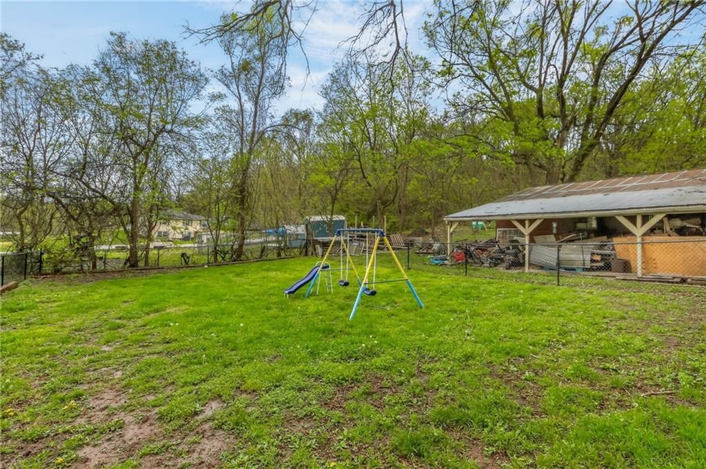 14232 State Highway Y N/A — photo 58