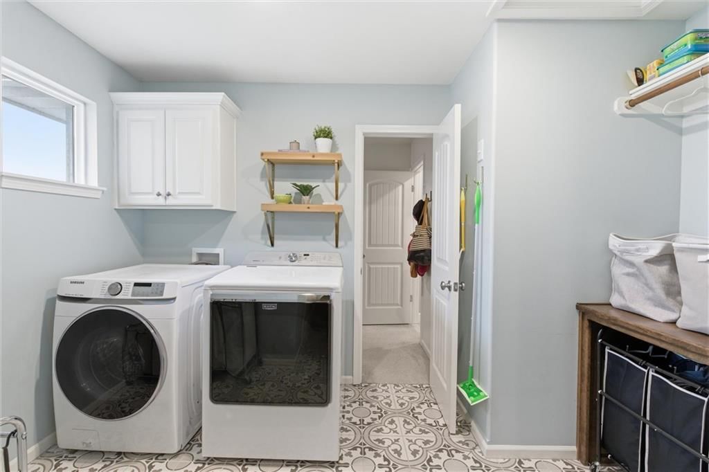 27817 E 133rd Street — photo 21