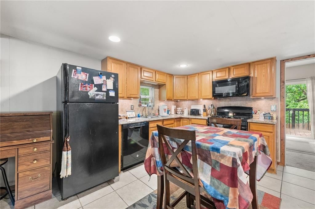 131 N Garfield Avenue — photo 12