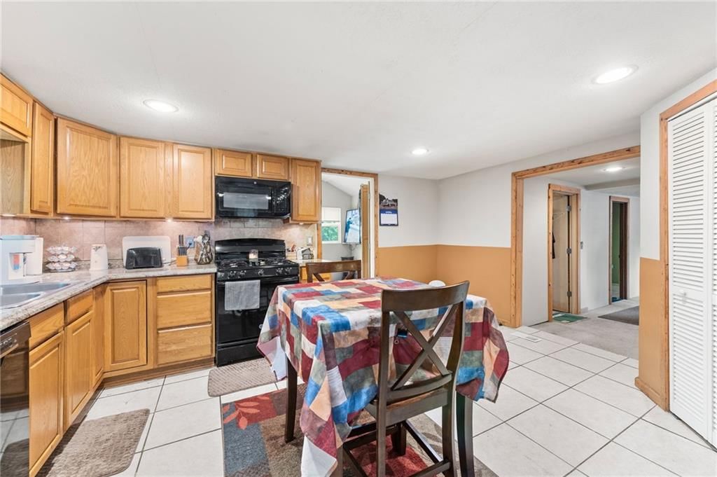 131 N Garfield Avenue — photo 13