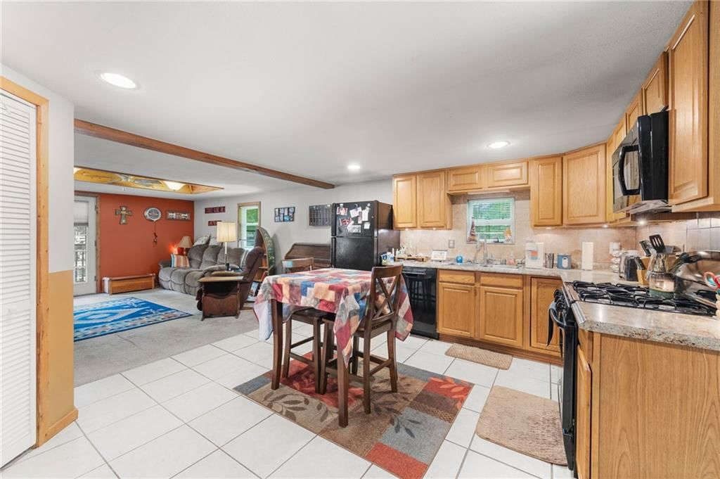 131 N Garfield Avenue — photo 14