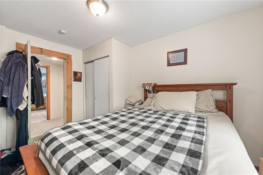 131 N Garfield Avenue — photo 16