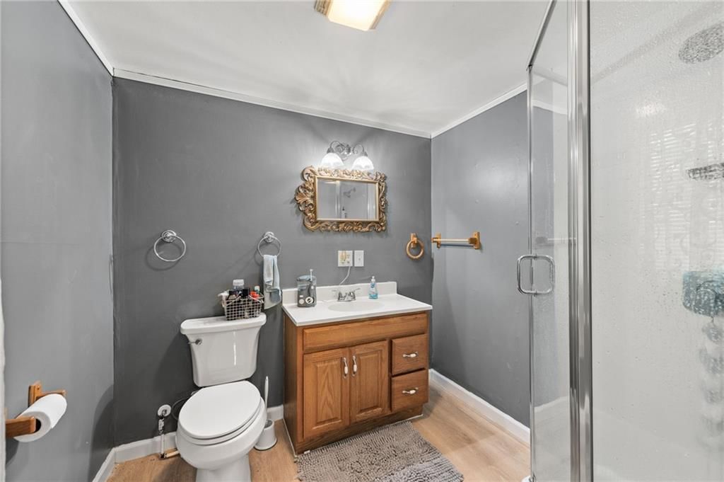 131 N Garfield Avenue — photo 17