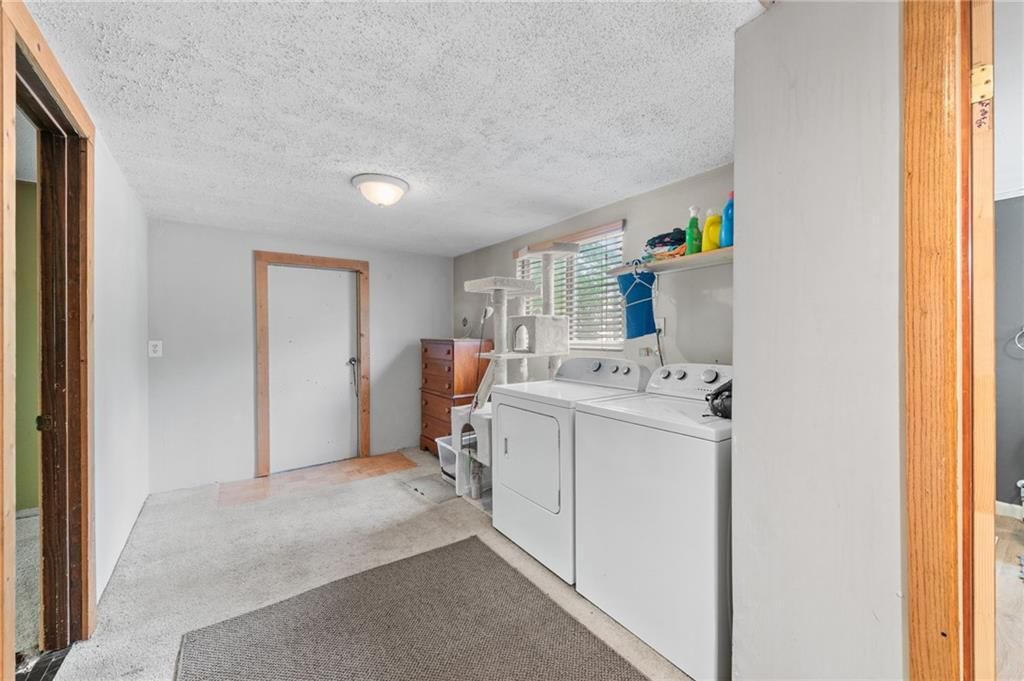 131 N Garfield Avenue — photo 24