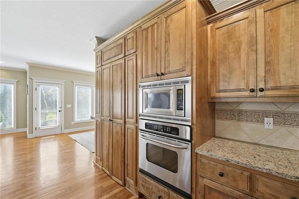 5201 W 164th Street — photo 9