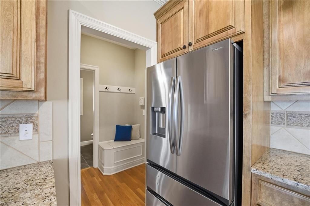 5201 W 164th Street — photo 10