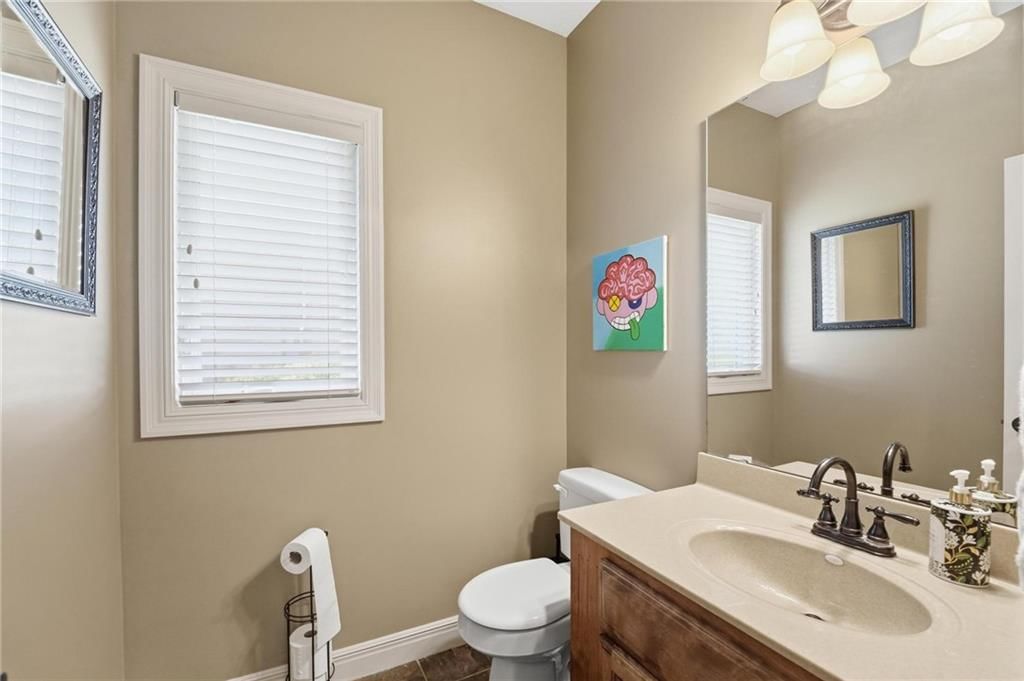 5201 W 164th Street — photo 23